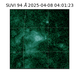 suvi - 2025-04-08T04:01:23.549000