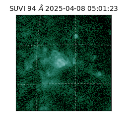 suvi - 2025-04-08T05:01:23.739000