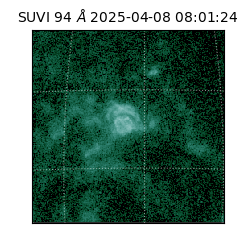 suvi - 2025-04-08T08:01:24.255000