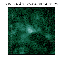 suvi - 2025-04-08T14:01:25.291000