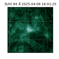 suvi - 2025-04-08T16:01:25.635000