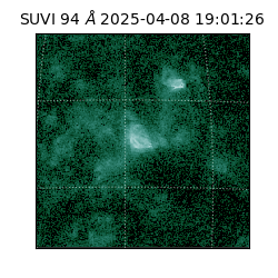 suvi - 2025-04-08T19:01:26.151000