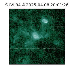 suvi - 2025-04-08T20:01:26.329000