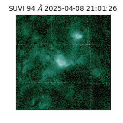 suvi - 2025-04-08T21:01:26.493000