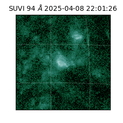 suvi - 2025-04-08T22:01:26.665000