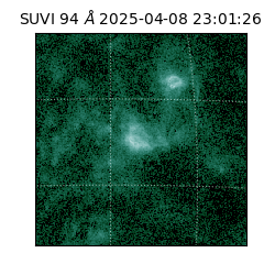 suvi - 2025-04-08T23:01:26.839000