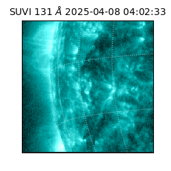 suvi - 2025-04-08T04:02:33.559000