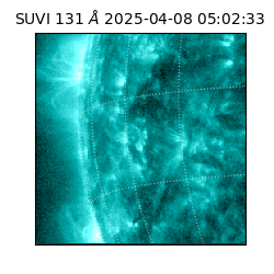 suvi - 2025-04-08T05:02:33.731000