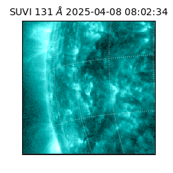 suvi - 2025-04-08T08:02:34.247000