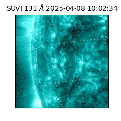 suvi - 2025-04-08T10:02:34.592000