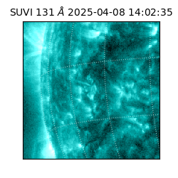 suvi - 2025-04-08T14:02:35.286000