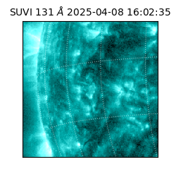 suvi - 2025-04-08T16:02:35.632000