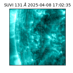 suvi - 2025-04-08T17:02:35.810000