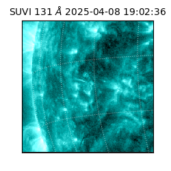 suvi - 2025-04-08T19:02:36.146000