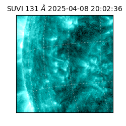 suvi - 2025-04-08T20:02:36.318000