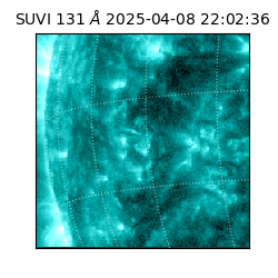 suvi - 2025-04-08T22:02:36.662000