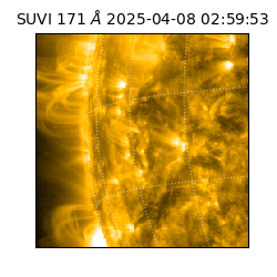 suvi - 2025-04-08T02:59:53.389000