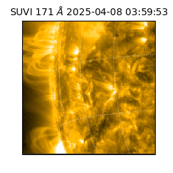 suvi - 2025-04-08T03:59:53.559000