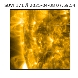 suvi - 2025-04-08T07:59:54.249000