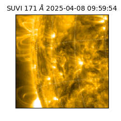 suvi - 2025-04-08T09:59:54.593000