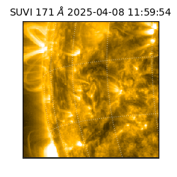 suvi - 2025-04-08T11:59:54.941000