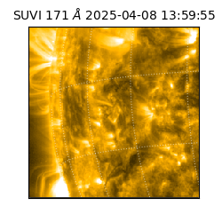 suvi - 2025-04-08T13:59:55.291000