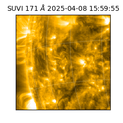 suvi - 2025-04-08T15:59:55.633000