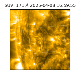 suvi - 2025-04-08T16:59:55.811000