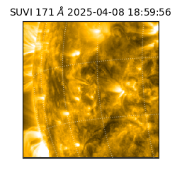 suvi - 2025-04-08T18:59:56.149000