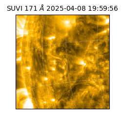 suvi - 2025-04-08T19:59:56.319000