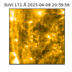 suvi - 2025-04-08T20:59:56.491000