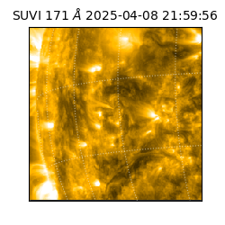 suvi - 2025-04-08T21:59:56.663000