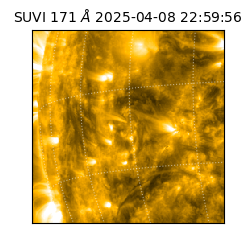 suvi - 2025-04-08T22:59:56.837000