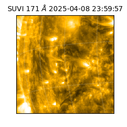 suvi - 2025-04-08T23:59:57.009000