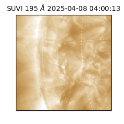 suvi - 2025-04-08T04:00:13.561000