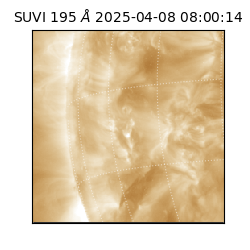 suvi - 2025-04-08T08:00:14.249000