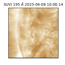 suvi - 2025-04-08T10:00:14.595000