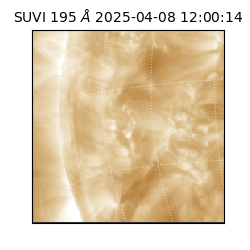 suvi - 2025-04-08T12:00:14.943000