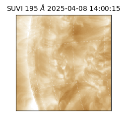 suvi - 2025-04-08T14:00:15.291000