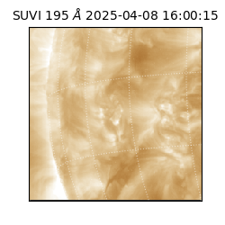 suvi - 2025-04-08T16:00:15.633000