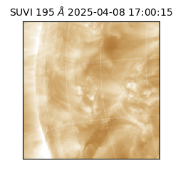 suvi - 2025-04-08T17:00:15.811000