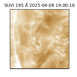 suvi - 2025-04-08T19:00:16.149000