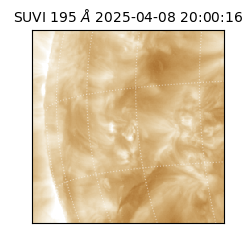 suvi - 2025-04-08T20:00:16.321000