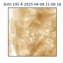 suvi - 2025-04-08T21:00:16.493000