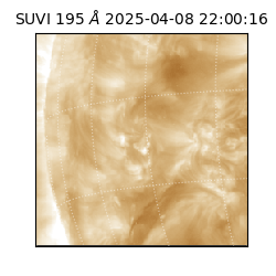 suvi - 2025-04-08T22:00:16.665000