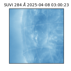 suvi - 2025-04-08T03:00:23.382000