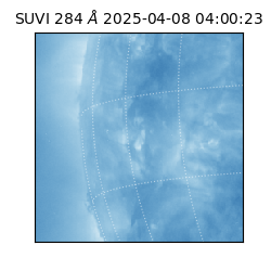 suvi - 2025-04-08T04:00:23.554000