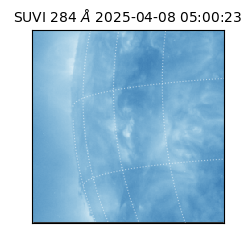 suvi - 2025-04-08T05:00:23.726000