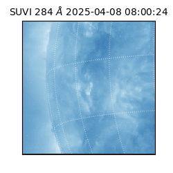 suvi - 2025-04-08T08:00:24.242000
