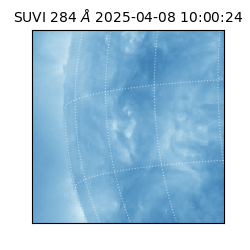 suvi - 2025-04-08T10:00:24.585000